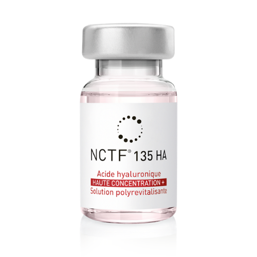 NCTF® 135HA Treatment | NCTF® 135HA Treatment JB